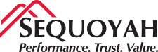 sequoyahLogo